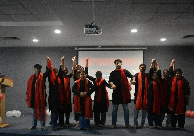 students-achievement